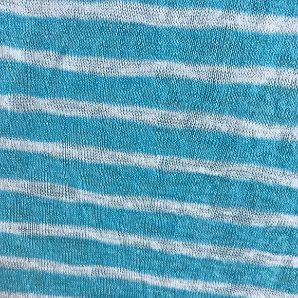 NEW Lane Bryant sleeveless shirt 22/24 - Picture 2 of 3